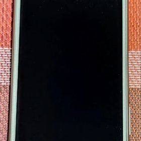 ★訳あり★SONY Xperia SOV33(au)