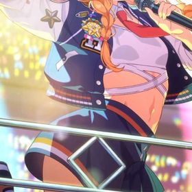 【無料ガチャ100連可!!】フェス限 手毬 ことねなど SSR確定チケット2枚 | 学園アイドルマスター(学マス)のアカウントデータ、RMTの販売・買取一覧