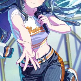 フェス限 手毬など限定 ジュエル50000↑ SSR確定チケット3枚 | 学園アイドルマスター(学マス)のアカウントデータ、RMTの販売・買取一覧