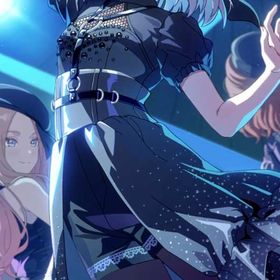 限定 美鈴2種 佑芽 莉波など 石50000 SSR確定チケ3枚 | 学園アイドルマスター(学マス)のアカウントデータ、RMTの販売・買取一覧