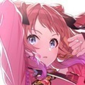 即時対応 | 学園アイドルマスター(学マス)のアカウントデータ、RMTの販売・買取一覧