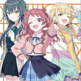 初期 石93000-120000個+10連券4枚+単発券78枚+SSR3-10体 | 学園アイドルマスター(学マス)のアカウントデータ、RMTの販売・買取一覧