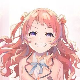 6垢！石92680個+10連券4枚+ガチャ券74枚前後 初期垢！ | 学園アイドルマスター(学マス)のアカウントデータ、RMTの販売・買取一覧