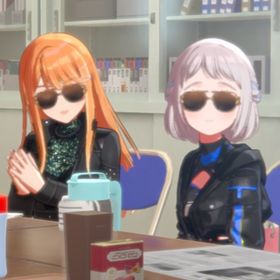 1.5周年！フェス限9枚 季節限定完凸有 | 学園アイドルマスター(学マス)のアカウントデータ、RMTの販売・買取一覧