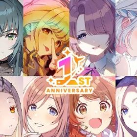 学マス Campus mode 複数初期垢 最安値1500円～ | 学園アイドルマスター(学マス)のアカウントデータ、RMTの販売・買取一覧