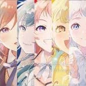 《実績1,400↑＆即対応》周回 | イベント | 課題 | アイドルへの道 | 学園アイドルマスター(学マス)の代行、RMTの販売・買取一覧