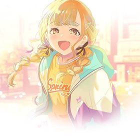 True End 親密度9、10代行 | 学園アイドルマスター(学マス)の代行、RMTの販売・買取一覧