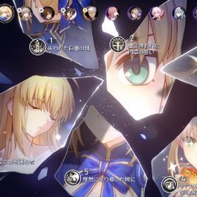 引退アカウント（セイバー完凸餅） | 崩壊スターレイル(崩スタ)のアカウントデータ、RMTの販売・買取一覧