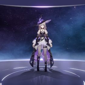 モーディス+マダムヘルタ+ブローニャ | 崩壊スターレイル(崩スタ)のアカウントデータ、RMTの販売・買取一覧