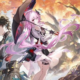 【崩壊スターレイル代行】ストーリー・探索・育成 ログイン 毎週の模擬宇宙など｜割引中✨ | 崩壊スターレイル(崩スタ)の代行、RMTの販売・買取一覧