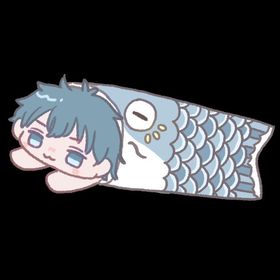 遺物オーナメント厳選、キャラ育成、ストーリー攻略など！ | 崩壊スターレイル(崩スタ)の代行、RMTの販売・買取一覧