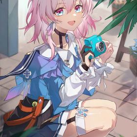 手作業代行、クエスト,イベント.模擬宇宙 | 崩壊スターレイル(崩スタ)の代行、RMTの販売・買取一覧