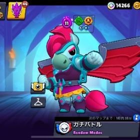 ブロスタアカウント | ブロスタ(ブロウルスターズ)のアカウントデータ、RMTの販売・買取一覧