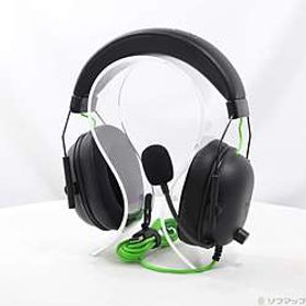 ゲーミングヘッドセット BlackShark V2 X USB RZ04-04570100-R3M1