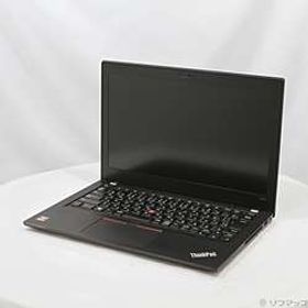 Lenovo ThinkPad X280 新品¥17,800 中古¥9,980 | 新品・中古のネット最