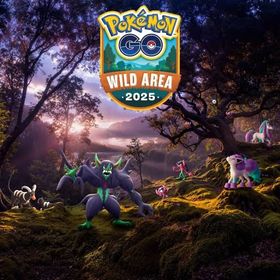 ポケモンGO ワイルドエリア長崎 代行 | ポケモンGOの代行、RMTの販売・買取一覧