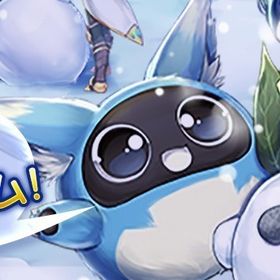 ❄️10億 スピナ Toram=8000円 複数可&即時取引❄️ | トーラムオンラインのスピナ、RMTの販売・買取一覧