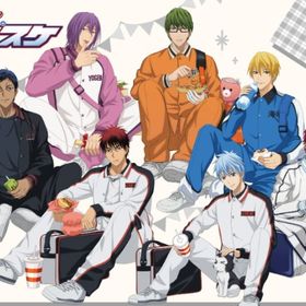 石35000~40000個+ラッキーチャーム×2+大量のリソース 初期垢 | 黒バスSR(黒子のバスケStreet Rivals)のアカウントデータ、RMTの販売・買取一覧