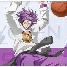 即時対応 限定紫原+石30000~35000個+ラッキーチャーム×2 初期垢 | 黒バスSR(黒子のバスケStreet Rivals)のアカウントデータ、RMTの販売・買取一覧