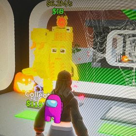 金 La Grande Combination / ラグランデ | フォートナイト(Fortnite)のアカウントデータ、RMTの販売・買取一覧