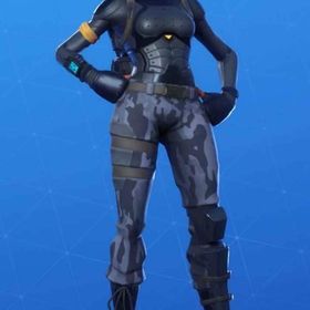 170系様専用 | フォートナイト(Fortnite)のアカウントデータ、RMTの販売・買取一覧