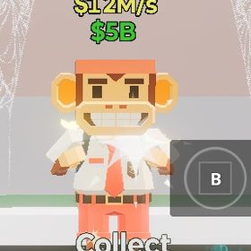 フォートナイト 猿 | フォートナイト(Fortnite)のアカウントデータ、RMTの販売・買取一覧