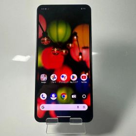 LEITZ PHONE 3 中古 77,000円 | ネット最安値の価格比較 プライスランク