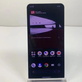 LEITZ PHONE 3 中古 77,000円 | ネット最安値の価格比較 プライスランク