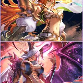 クリスタル35万7600個【最強初期アカ 魔銃土リルベット 神徒エブル+強キャラ所持】 | ラスクラ(ラストクラウディア)のアカウントデータ、RMTの販売・買取一覧