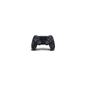 中古PS4ハード ワイヤレスコントローラDUALSHOCK4 FINAL FANTASY XV LUNA EDITION