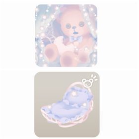 アイテム/R/グレデリーショップ 夢セット | リヴリーアイランドのアカウントデータ、RMTの販売・買取一覧