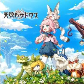 石230000個以上+Sキャラクタ25体+S確定チケ3~6枚劵+カチャチケ240枚 初期アカウント | 天啓パラドクス(テンパラ)のアカウントデータ、RMTの販売・買取一覧