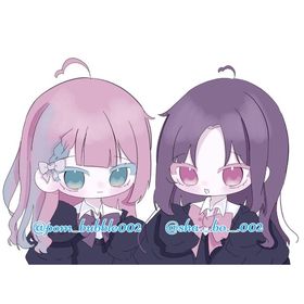 うしがえる専用 | 荒野行動のアカウントデータ、RMTの販売・買取一覧