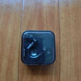 Nothing Ear (2) ワイヤレスイヤホン ブラック 本体のみ