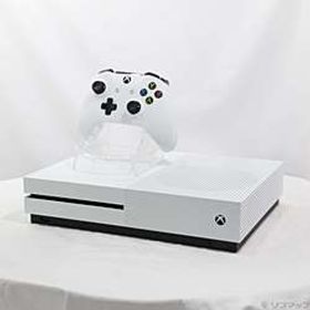 Xbox One S 1TB Forza Horizon 4 LEGO Speed Champions 同梱版