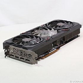 ASRock RX6600 XT Phantom Gaming D 8G OC