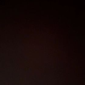 ✨終売品✨ iPhone7 本体 32GB シルバ ー中古 傷あり 動作確認済⑤