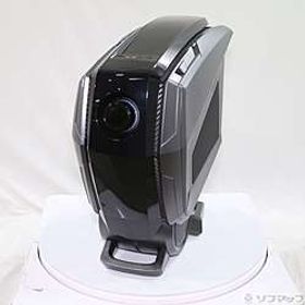 Aegis Ti5 AEGIS-TI5-13NUG-266JP ［Core-i7-13700KF (3.4GHz)／32GB／SSD1TB／GeForce RTX 4070Ti(12GB)／Windo