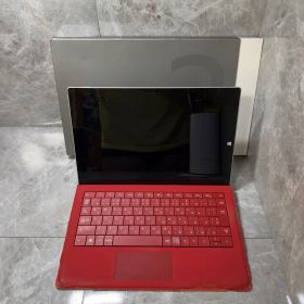 Surface Pro3 サーフェスプロ3