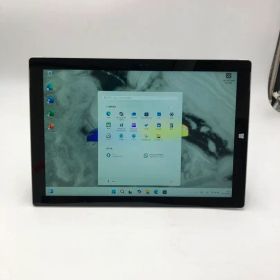 Surface Pro 3 Core i5-4020U メモ4GBSSD64GB