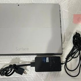 【最安値】Surface Pro 3 4GB 128GB 2in1タブレット