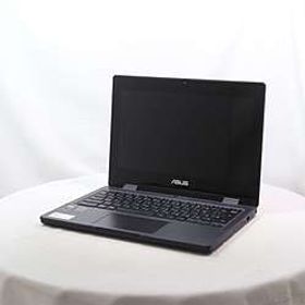 〔中古品〕 Chromebook CZ11 Flip CZ1104FM2A-NS0042 ［MediaTek Kompanio 520 (2GHz)／4GB／eMMC64GB／11.6インチワイド／ChromeOS］〔中古品〕 Chromebook CZ11 Flip CZ1104FM2A-NS0042 ［MediaTek Kompanio 520 (2GHz)／4GB／eMMC64GB／11.6インチワイド／ChromeOS］