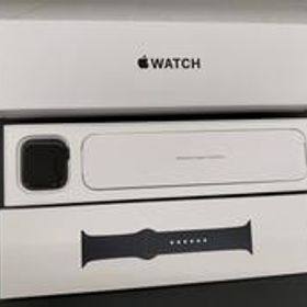 APPLEWATCH MNK03J/A APPLE