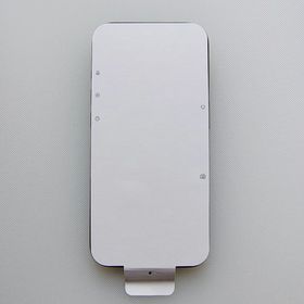 アップル(Apple)のiPhone 15 pro 256gb(スマートフォン本体)