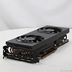 PowerColor Radeon RX7800XT 16GB