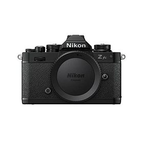 Z f 新品 99,000円 中古 83,420円 | ネット最安値の価格比較