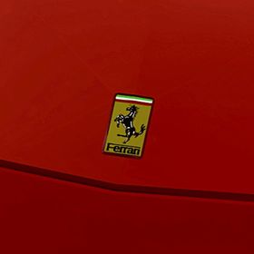 FERRARI 458(エンブレム付き) | Car Parking Multiplayer 2のアカウントデータ、RMTの販売・買取一覧