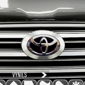 ランドクルーザー(cpm2) | Car Parking Multiplayer 2のアカウントデータ、RMTの販売・買取一覧