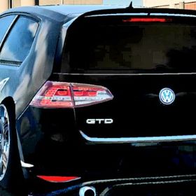 Volkswagen golf | Car Parking Multiplayer 2のアカウントデータ、RMTの販売・買取一覧