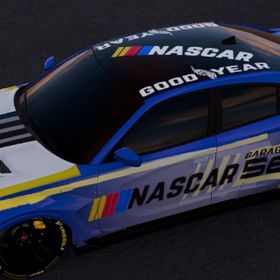 Dodge challenger | Car Parking Multiplayer 2のアカウントデータ、RMTの販売・買取一覧